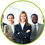 Staff Paging Systems