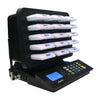 Truck Driver Call System