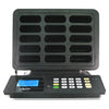 Truck Driver Call System