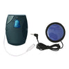 Big Soft Touch Panic Button