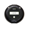 1 Button Call Unit & 1 Pager A1