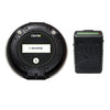 1 Button Call Unit & 1 Pager A1