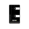 Waiter Call System with Two Buttons & 10 Tables