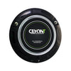 Guest Paging System Slim - 8 coaster pagers