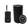 Guest Paging System Slim - 8 coaster pagers