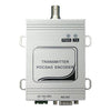 Input Contact Transmitter