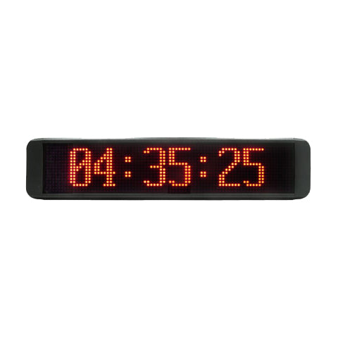 Wireless LED Sign 24 inch