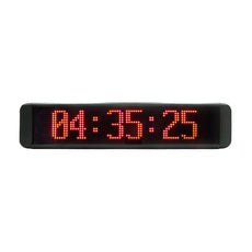 Wireless LED Sign 48 inch