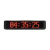 Wireless LED Sign 24 inch