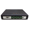 4 Channel Relay Module