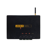 4 Channel Relay Module