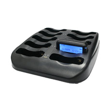 Charging Base A3 Pagers