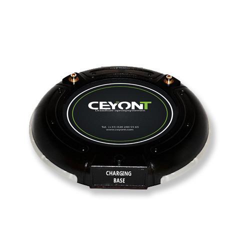 Charging Base - Coaster Pro