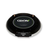 Charging Base - Coaster Pro
