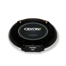 Charging Base - Coaster Pro