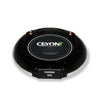 Charging Base - Coaster Pro