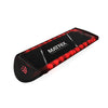 Driver Call System Matrix with 30 pagers