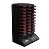 Customer Paging System Matrix - 20 Matrix Pagers