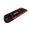 Customer Paging System Matrix - 20 Matrix Pagers