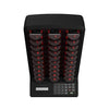 Driver Call System Matrix with 30 pagers