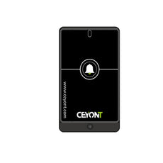 One Button Call Unit Small