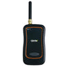 One Button Call Unit & Pager A1