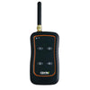 4 Button Call Unit & 4 Pagers A1