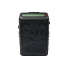 4 Button Call Unit & 4 Pagers A1