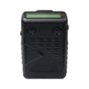 4 Button Call Unit & 4 Pagers A1