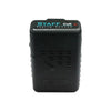 3 Button Call Unit & 3 Pagers A1