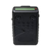 Driver Call System - Numeric with display