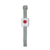 Wristband Panic Button