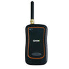 One Button Call Unit & Text Pager A4
