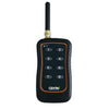 8 Button Call Unit & 8 Pagers A1