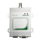 Repeater Extended