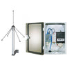 Logistics Calling System Matrix with Web-based Software