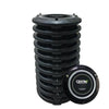Guest Paging System Slim - 8 coaster pagers