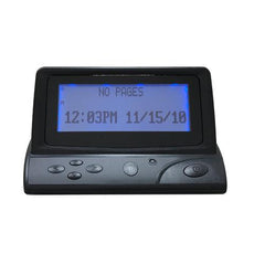 Desktop Pager