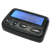 Transmitter & Ten Text Pagers