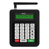 Transmitter Pro