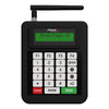 Transmitter Pro