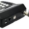 Transmitter Slim