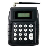 Transmitter Slim