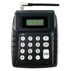 Transmitter Slim