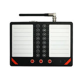 Transmitter 16 buttons