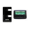 Waiter Call System with Two Buttons & 10 Tables