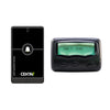 Waiter Call System One Button & 10 Tables