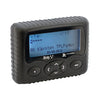 Text Pager Birdy WP (Rugged / AAA Battery or Rechargeable / IP54+67)
