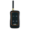 Four Button Call Unit