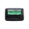 Waiter Call System with Two Buttons & 10 Tables
